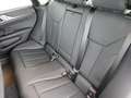 BMW 420 d Gran Coupe xDrive M-Sport Aut LED STANDHZG Weiß - thumbnail 27