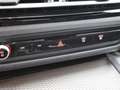 BMW 420 d Gran Coupe xDrive M-Sport Aut LED STANDHZG Weiß - thumbnail 17