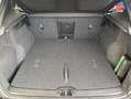 Volvo XC40 Recharge 231ch Plus EDT Noir - thumbnail 15