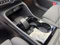 Volvo XC40 Recharge 231ch Plus EDT Noir - thumbnail 17