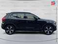 Volvo XC40 Recharge 231ch Plus EDT Camera CarPlay Schwarz - thumbnail 5