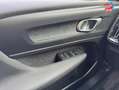 Volvo XC40 Recharge 231ch Plus EDT Noir - thumbnail 20