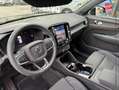 Volvo XC40 Recharge 231ch Plus EDT Noir - thumbnail 16