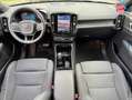 Volvo XC40 Recharge 231ch Plus EDT Camera CarPlay Schwarz - thumbnail 18