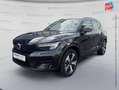 Volvo XC40 Recharge 231ch Plus EDT Noir - thumbnail 1