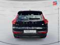 Volvo XC40 Recharge 231ch Plus EDT Noir - thumbnail 8
