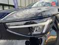 Volvo XC40 Recharge 231ch Plus EDT Noir - thumbnail 14
