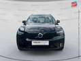 Volvo XC40 Recharge 231ch Plus EDT Noir - thumbnail 3