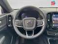 Volvo XC40 Recharge 231ch Plus EDT Noir - thumbnail 13