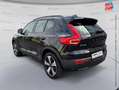 Volvo XC40 Recharge 231ch Plus EDT Noir - thumbnail 9
