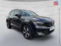 Volvo XC40 Recharge 231ch Plus EDT Noir - thumbnail 4