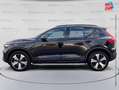 Volvo XC40 Recharge 231ch Plus EDT Noir - thumbnail 10