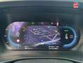 Volvo XC40 Recharge 231ch Plus EDT Noir - thumbnail 19