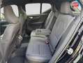 Volvo XC40 Recharge 231ch Plus EDT Camera CarPlay Schwarz - thumbnail 12