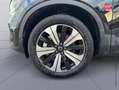 Volvo XC40 Recharge 231ch Plus EDT Noir - thumbnail 11