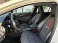 Mercedes-Benz A 180 A 180 d Weiß - thumbnail 3