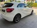 Mercedes-Benz A 180 A 180 d Weiß - thumbnail 8