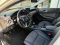 Mercedes-Benz A 180 A 180 d Weiß - thumbnail 4