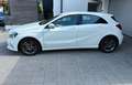 Mercedes-Benz A 180 A 180 d Weiß - thumbnail 7