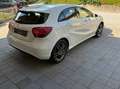 Mercedes-Benz A 180 A 180 d Weiß - thumbnail 10