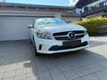 Mercedes-Benz A 180 A 180 d Weiß - thumbnail 2