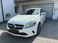 Mercedes-Benz A 180 A 180 d Weiß - thumbnail 9