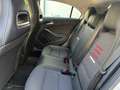 Mercedes-Benz A 180 A 180 d Weiß - thumbnail 5