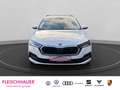Skoda Octavia Combi 1.4 TSI iv Ambition Lenkrad-Heizung Weiß - thumbnail 2