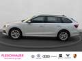 Skoda Octavia Combi 1.4 TSI iv Ambition Lenkrad-Heizung Weiß - thumbnail 4