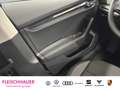 Skoda Octavia Combi 1.4 TSI iv Ambition Lenkrad-Heizung Weiß - thumbnail 15