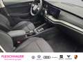 Skoda Octavia Combi 1.4 TSI iv Ambition Lenkrad-Heizung Weiß - thumbnail 20