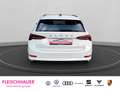 Skoda Octavia Combi 1.4 TSI iv Ambition Lenkrad-Heizung Weiß - thumbnail 6