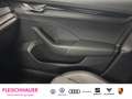 Skoda Octavia Combi 1.4 TSI iv Ambition Lenkrad-Heizung Weiß - thumbnail 14