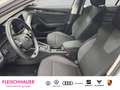 Skoda Octavia Combi 1.4 TSI iv Ambition Lenkrad-Heizung Weiß - thumbnail 10