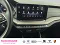 Skoda Octavia Combi 1.4 TSI iv Ambition Lenkrad-Heizung Weiß - thumbnail 13