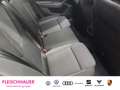 Skoda Octavia Combi 1.4 TSI iv Ambition Lenkrad-Heizung Weiß - thumbnail 19