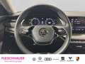 Skoda Octavia Combi 1.4 TSI iv Ambition Lenkrad-Heizung Weiß - thumbnail 11