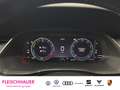 Skoda Octavia Combi 1.4 TSI iv Ambition Lenkrad-Heizung Weiß - thumbnail 12