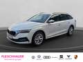 Skoda Octavia Combi 1.4 TSI iv Ambition Lenkrad-Heizung Weiß - thumbnail 1