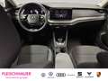 Skoda Octavia Combi 1.4 TSI iv Ambition Lenkrad-Heizung Weiß - thumbnail 17