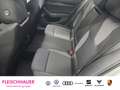 Skoda Octavia Combi 1.4 TSI iv Ambition Lenkrad-Heizung Weiß - thumbnail 18