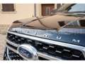 Ford Ranger Platinum 3.0 V6 EcoBlue/PPF/Rollo/AHK Noir - thumbnail 15