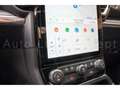 Ford Ranger Platinum 3.0 V6 EcoBlue/PPF/Rollo/AHK Noir - thumbnail 12