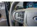 Ford Ranger Platinum 3.0 V6 EcoBlue/PPF/Rollo/AHK Noir - thumbnail 10