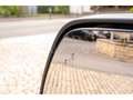 Ford Ranger Platinum 3.0 V6 EcoBlue/PPF/Rollo/AHK Noir - thumbnail 8