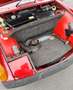 Porsche 914 1, 7liter Rot - thumbnail 2
