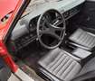 Porsche 914 1, 7liter Rot - thumbnail 3