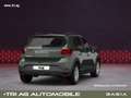 Dacia Sandero Stepway Extreme+ TCe 110 Navi Rückfahrka Groen - thumbnail 6