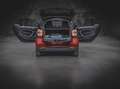 smart forTwo EQ coupe passion EXCLUSIVE:NUR EINFAHR-KM Rouge - thumbnail 8