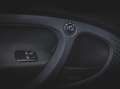 smart forTwo EQ coupe passion EXCLUSIVE:NUR EINFAHR-KM Rot - thumbnail 13